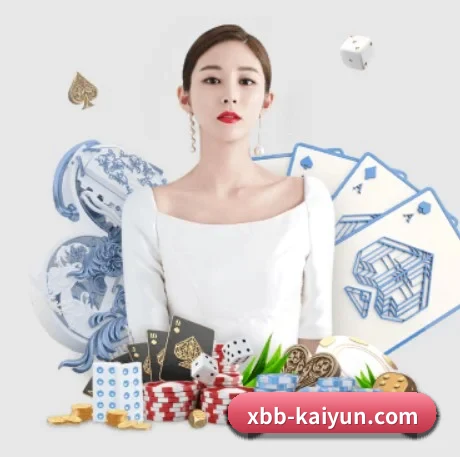智能升级