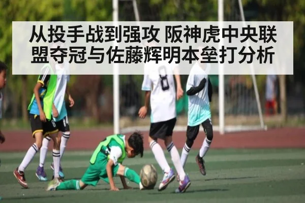 从投手战到强攻 阪神虎中央联盟夺冠与佐藤辉明本垒打分析